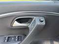Volkswagen Polo 1.2 TSI Highline R - LINE I PANO I CAMERA I PDC I Weiß - thumbnail 30