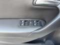 Volkswagen Polo 1.2 TSI Highline R - LINE I PANO I CAMERA I PDC I Weiß - thumbnail 29