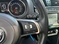 Volkswagen Polo 1.2 TSI Highline R - LINE I PANO I CAMERA I PDC I Weiß - thumbnail 23