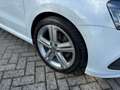 Volkswagen Polo 1.2 TSI Highline R - LINE I PANO I CAMERA I PDC I Weiß - thumbnail 8