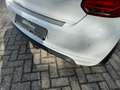 Volkswagen Polo 1.2 TSI Highline R - LINE I PANO I CAMERA I PDC I Weiß - thumbnail 16