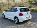 Volkswagen Polo 1.2 TSI Highline R - LINE I PANO I CAMERA I PDC I Weiß - thumbnail 3