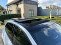 Volkswagen Polo 1.2 TSI Highline R - LINE I PANO I CAMERA I PDC I Weiß - thumbnail 10