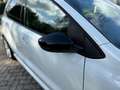 Volkswagen Polo 1.2 TSI Highline R - LINE I PANO I CAMERA I PDC I Weiß - thumbnail 9