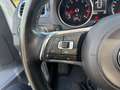 Volkswagen Polo 1.2 TSI Highline R - LINE I PANO I CAMERA I PDC I Weiß - thumbnail 22