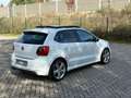 Volkswagen Polo 1.2 TSI Highline R - LINE I PANO I CAMERA I PDC I Weiß - thumbnail 5