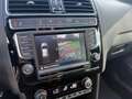 Volkswagen Polo 1.2 TSI Highline R - LINE I PANO I CAMERA I PDC I Weiß - thumbnail 25