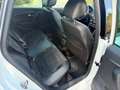 Volkswagen Polo 1.2 TSI Highline R - LINE I PANO I CAMERA I PDC I Weiß - thumbnail 15