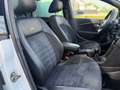 Volkswagen Polo 1.2 TSI Highline R - LINE I PANO I CAMERA I PDC I Weiß - thumbnail 11