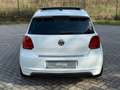 Volkswagen Polo 1.2 TSI Highline R - LINE I PANO I CAMERA I PDC I Weiß - thumbnail 4