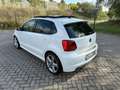 Volkswagen Polo 1.2 TSI Highline R - LINE I PANO I CAMERA I PDC I Weiß - thumbnail 31