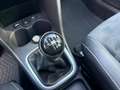 Volkswagen Polo 1.2 TSI Highline R - LINE I PANO I CAMERA I PDC I Weiß - thumbnail 28