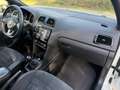 Volkswagen Polo 1.2 TSI Highline R - LINE I PANO I CAMERA I PDC I Weiß - thumbnail 14