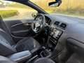 Volkswagen Polo 1.2 TSI Highline R - LINE I PANO I CAMERA I PDC I Weiß - thumbnail 13