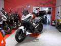 Honda X-ADV 750 Weiß - thumbnail 5