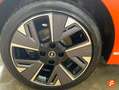 Opel Corsa Corsa-e Edition-e Orange - thumbnail 19