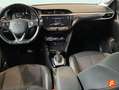 Opel Corsa Corsa-e Edition-e Orange - thumbnail 9