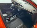 Opel Corsa Corsa-e Edition-e Orange - thumbnail 11