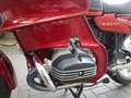 BMW R 80 RT Extras    Topzustand Rojo - thumbnail 8