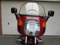 BMW R 80 RT Extras    Topzustand Rojo - thumbnail 2