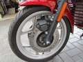 BMW R 80 RT Extras    Topzustand Rojo - thumbnail 7