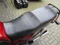 BMW R 80 RT Extras    Topzustand Rojo - thumbnail 13