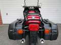 BMW R 80 RT Extras    Topzustand Rojo - thumbnail 6
