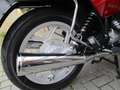 BMW R 80 RT Extras    Topzustand Rojo - thumbnail 10