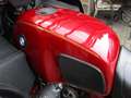 BMW R 80 RT Extras    Topzustand Rojo - thumbnail 12