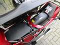 BMW R 80 RT Extras    Topzustand Rojo - thumbnail 14