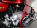 BMW R 80 RT Extras    Topzustand Rojo - thumbnail 11