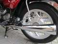 BMW R 80 RT Extras    Topzustand Rojo - thumbnail 9