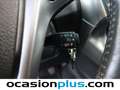 Toyota Verso 115D Advance 7pl. Blanco - thumbnail 27