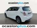 Toyota Verso 115D Advance 7pl. Blanco - thumbnail 4