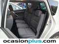 Toyota Verso 115D Advance 7pl. Blanco - thumbnail 13