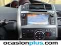 Toyota Verso 115D Advance 7pl. Blanco - thumbnail 10