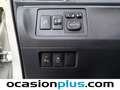 Toyota Verso 115D Advance 7pl. Blanco - thumbnail 22