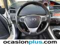 Toyota Verso 115D Advance 7pl. Blanco - thumbnail 20