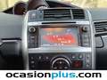 Toyota Verso 115D Advance 7pl. Blanco - thumbnail 9