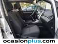 Toyota Verso 115D Advance 7pl. Blanco - thumbnail 18