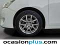 Toyota Verso 115D Advance 7pl. Blanco - thumbnail 31