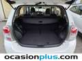 Toyota Verso 115D Advance 7pl. Blanco - thumbnail 16
