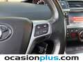 Toyota Verso 115D Advance 7pl. Blanco - thumbnail 25