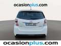 Toyota Verso 115D Advance 7pl. Blanco - thumbnail 15