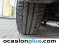 Toyota Verso 115D Advance 7pl. Blanco - thumbnail 29