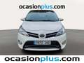 Toyota Verso 115D Advance 7pl. Blanco - thumbnail 14