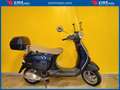 Vespa 125 LX Garantito e Finanziabile Blu/Azzurro - thumbnail 4