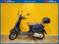 Vespa 125 LX Garantito e Finanziabile Blu/Azzurro - thumbnail 2