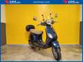 Vespa 125 LX Garantito e Finanziabile Blu/Azzurro - thumbnail 3
