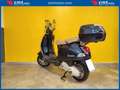 Vespa 125 LX Garantito e Finanziabile Blu/Azzurro - thumbnail 5